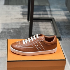 Hermes Casual Shoes